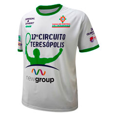 Camisa eventos cód ce_16005